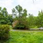 505 Scaife Rd, Sewickley, PA 15143 ID:14921684