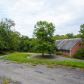 505 Scaife Rd, Sewickley, PA 15143 ID:14921685