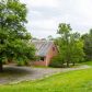 505 Scaife Rd, Sewickley, PA 15143 ID:14921686