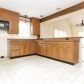 505 Scaife Rd, Sewickley, PA 15143 ID:14921688