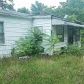 233 Page Rd, Monroe, VA 24574 ID:14931291