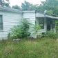 233 Page Rd, Monroe, VA 24574 ID:14931292