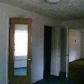 233 Page Rd, Monroe, VA 24574 ID:15209909