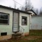 233 Page Rd, Monroe, VA 24574 ID:15209912