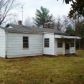 233 Page Rd, Monroe, VA 24574 ID:15209914