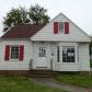 11016 Mccracken Rd, Cleveland, OH 44125 ID:15057699