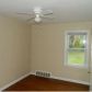 11016 Mccracken Rd, Cleveland, OH 44125 ID:15057701