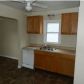 11016 Mccracken Rd, Cleveland, OH 44125 ID:15057704