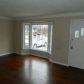 11016 Mccracken Rd, Cleveland, OH 44125 ID:15057705