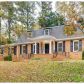 5060 Dewberry Circle, Acworth, GA 30101 ID:15105885