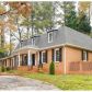 5060 Dewberry Circle, Acworth, GA 30101 ID:15105886