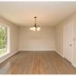 5060 Dewberry Circle, Acworth, GA 30101 ID:15105887