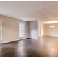 5060 Dewberry Circle, Acworth, GA 30101 ID:15105888