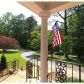 5060 Dewberry Circle, Acworth, GA 30101 ID:15105892