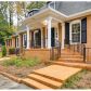 5060 Dewberry Circle, Acworth, GA 30101 ID:15105893