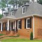 5060 Dewberry Circle, Acworth, GA 30101 ID:15105894