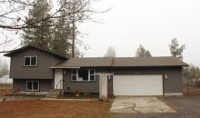 16619 N Tamarac Lane Nine Mile Falls, WA 99026