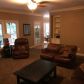 416 Holly Oak Trace, Canton, GA 30114 ID:14944023