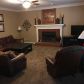 416 Holly Oak Trace, Canton, GA 30114 ID:14944024