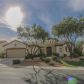 2333 Black River Falls Drive, Henderson, NV 89044 ID:15095141