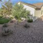 2333 Black River Falls Drive, Henderson, NV 89044 ID:15095142