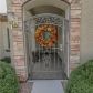 2333 Black River Falls Drive, Henderson, NV 89044 ID:15095143