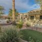 2333 Black River Falls Drive, Henderson, NV 89044 ID:15095144