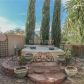 2333 Black River Falls Drive, Henderson, NV 89044 ID:15095145