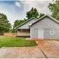 1592 Snapfinger Rd, Decatur, GA 30032 ID:15139590