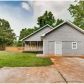 1592 Snapfinger Rd, Decatur, GA 30032 ID:15139591