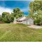 1592 Snapfinger Rd, Decatur, GA 30032 ID:15139592