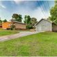 1592 Snapfinger Rd, Decatur, GA 30032 ID:15139593