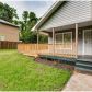 1592 Snapfinger Rd, Decatur, GA 30032 ID:15139594