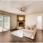 1592 Snapfinger Rd, Decatur, GA 30032 ID:15139596