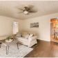 1592 Snapfinger Rd, Decatur, GA 30032 ID:15139597