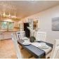 1592 Snapfinger Rd, Decatur, GA 30032 ID:15139598