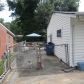 2655 Santa Barbara Dr NW, Atlanta, GA 30318 ID:15163780