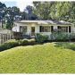 698 Forrest Trl NW, Atlanta, GA 30318 ID:15167939