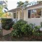 698 Forrest Trl NW, Atlanta, GA 30318 ID:15167940