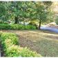 698 Forrest Trl NW, Atlanta, GA 30318 ID:15167941