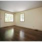 698 Forrest Trl NW, Atlanta, GA 30318 ID:15167942