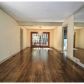 698 Forrest Trl NW, Atlanta, GA 30318 ID:15167943