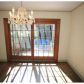 698 Forrest Trl NW, Atlanta, GA 30318 ID:15167944