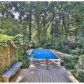 698 Forrest Trl NW, Atlanta, GA 30318 ID:15167945