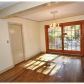 698 Forrest Trl NW, Atlanta, GA 30318 ID:15167947