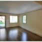 698 Forrest Trl NW, Atlanta, GA 30318 ID:15167948