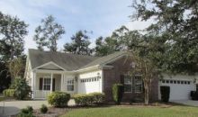 85 High Grove Ct 1301 Pawleys Island, SC 29585