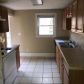 4003 Earline Ave, Columbus, GA 31904 ID:15078058