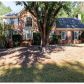 3220 Hartridge Dr, Alpharetta, GA 30022 ID:15111453