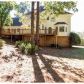 3220 Hartridge Dr, Alpharetta, GA 30022 ID:15111457